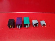 Daewoo kalos lot d'occasion  Grasse