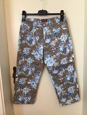 Jet line damen gebraucht kaufen  Neunkirchen