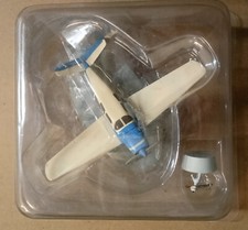 Tintin plane no. d'occasion  Expédié en Belgium