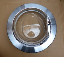 Washing machine door for sale  SHILDON