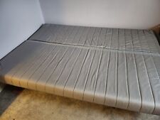 Ikea beddinge seat for sale  CHESTER