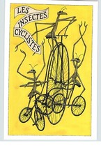Edward gorey les for sale  Wooster