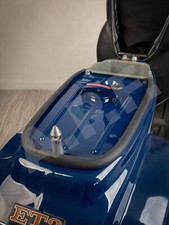 Vespa special et3 d'occasion  Expédié en Belgium