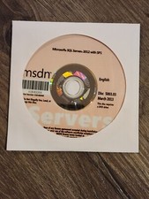 s sql murach server 2012 for sale s sql murach server 2012 for sale Longmont