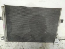 CONDENSADOR VOLKSWAGEN AMAROK A/C 2H, DIESEL/GASOLINA, 10/10-09/22 10 11 12 13 14 15 comprar usado  Enviando para Brazil