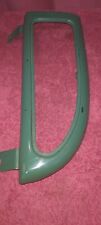 Morris minor dashboard for sale  MALVERN