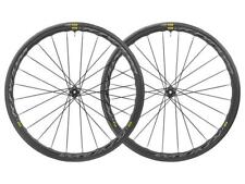 Ruote mavic ksyrium usato  Italia