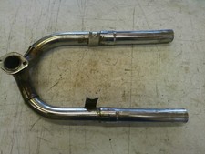 1970 1974 harley for sale  Benson