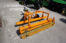 towable roller for sale towable roller for sale CHORLEY