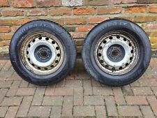 Expert scudo dispatch for sale  MACCLESFIELD