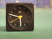 Alter tisch reise gebraucht kaufen Alter tisch reise gebraucht kaufen  Herzogenrath