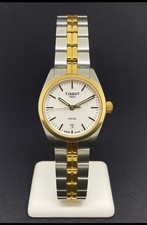 Brand new tissot for sale  Bethesda
