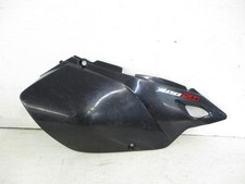 Suzuki drz 400 for sale  Chippewa Lake
