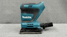 Makita 18v lxt for sale  Everett