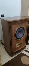Tannoy canterbury prestige usato Tannoy canterbury prestige usato  San Vito Chietino