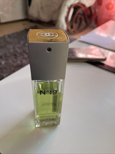 Parfum femme grande d'occasion  Villeurbanne