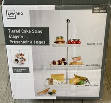 etagere weiss porzellan gebraucht kaufen etagere weiss porzellan gebraucht kaufen Herne