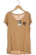Key largo shirt gebraucht kaufen  Berlin