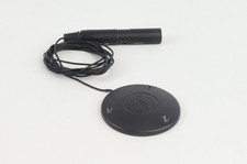 Akg cbl boundary for sale  RUNCORN