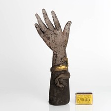 Murano glas skulptur gebraucht kaufen  Isernhagen