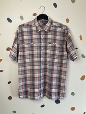 Rohan men pacific for sale  COALVILLE