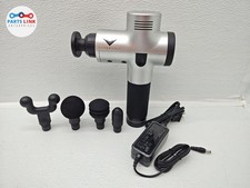 Hyperice hypervolt percussive for sale  Lincoln