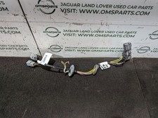 Land rover discovery for sale  WOLVERHAMPTON