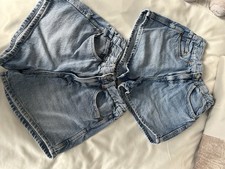 Zara 2pairs light for sale  BOURNEMOUTH