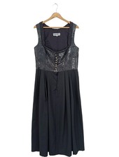 Trachten redl dirndl gebraucht kaufen  Berlin
