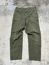 Vintage 1970s 507 for sale  Hollywood