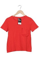Zara shirt damen gebraucht kaufen  Berlin