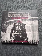 onkelz musik gebraucht kaufen onkelz musik gebraucht kaufen Bischofsheim
