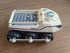 Big trak for sale  DOWNHAM MARKET
