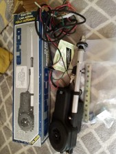 car electric for sale  UK
