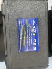 brake caliper tool for sale brake caliper tool for sale Scottsdale