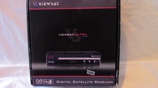 Viewsat ultra lite d'occasion  Expédié en Belgium