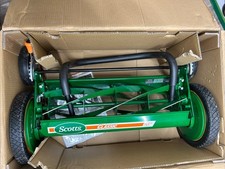 Scotts manual walk for sale  Harrisburg
