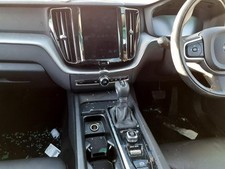 Volvo xc60 mk2 for sale  ABERDEEN