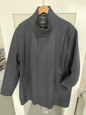 Men marc new for sale  Hampton Bays