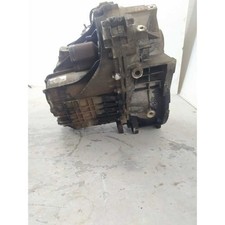 ford c max 1 6 tdci 90 cv usato  Mineo