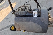 Motore completo per usato  Piombino