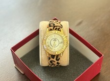 kirks s woman watch folly for sale kirks s woman watch folly for sale Wilmington