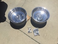 15x7 centerline auto for sale  Temecula