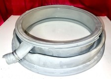 load washer front bosch for sale load washer front bosch for sale Houston