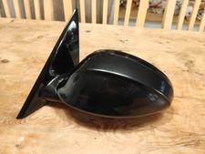 Bmw e9x series for sale Bmw e9x series for sale  TELFORD