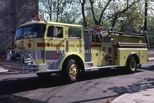 boston fire department for sale boston fire department for sale York