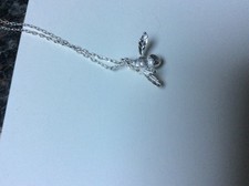 bumble bee necklace for sale bumble bee necklace for sale MARLBOROUGH
