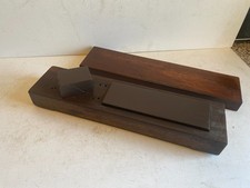 natural sharpening for sale natural sharpening for sale SOUTHPORT