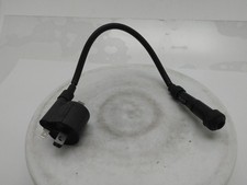 Aprilia leonardo ignition for sale  SOUTHAMPTON