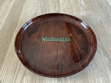 Worthington vintage bar for sale  PONTEFRACT